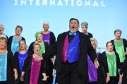 Greater Harmony-102