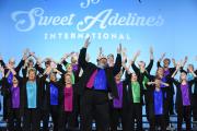 Greater Harmony-104
