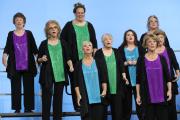 Greater Harmony-105
