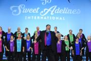 Greater Harmony-106