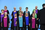 Greater Harmony-107