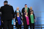 Greater Harmony-111