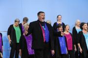 Greater Harmony-112
