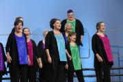 Greater Harmony-113