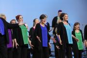 Greater Harmony-121