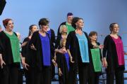 Greater Harmony-122
