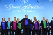 Greater Harmony-123