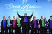 Greater Harmony-124