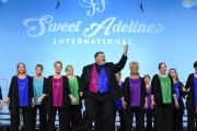 Greater Harmony-125