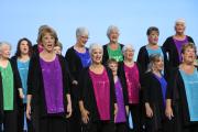 Greater Harmony-127
