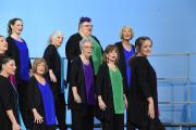 Greater Harmony-129