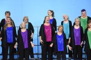 Greater Harmony-131
