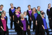 Greater Harmony-137