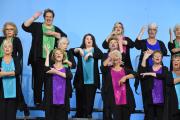 Greater Harmony-140