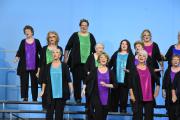 Greater Harmony-141