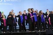 Greater Harmony-143