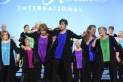 Greater Harmony-144