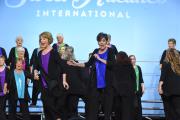 Greater Harmony-145