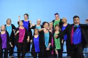 Greater Harmony-147