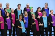 Greater Harmony-150