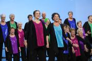 Greater Harmony-153