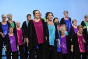 Greater Harmony-154
