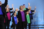 Greater Harmony-157