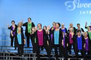 Greater Harmony-158
