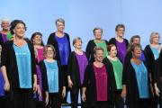 Greater Harmony-160