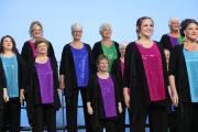Greater Harmony-161