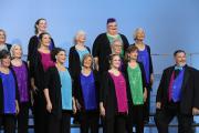 Greater Harmony-164