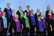 Greater Harmony-165