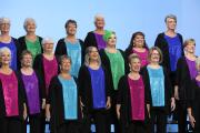 Greater Harmony-166
