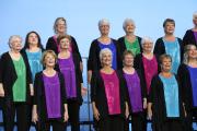 Greater Harmony-167